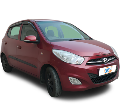 Hyundai i10-img